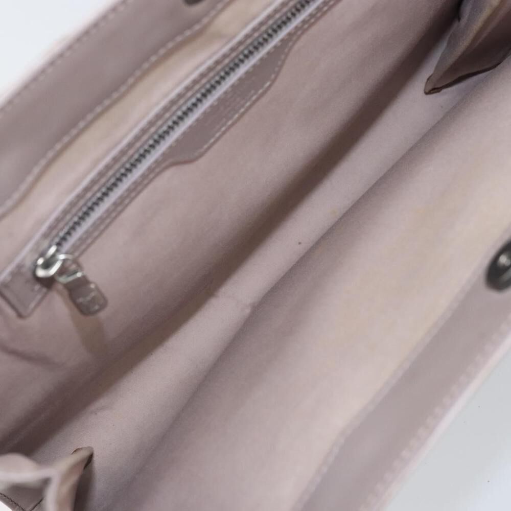 Louis Vuitton Saint Tropez