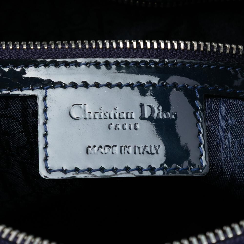 Dior Lady Dior