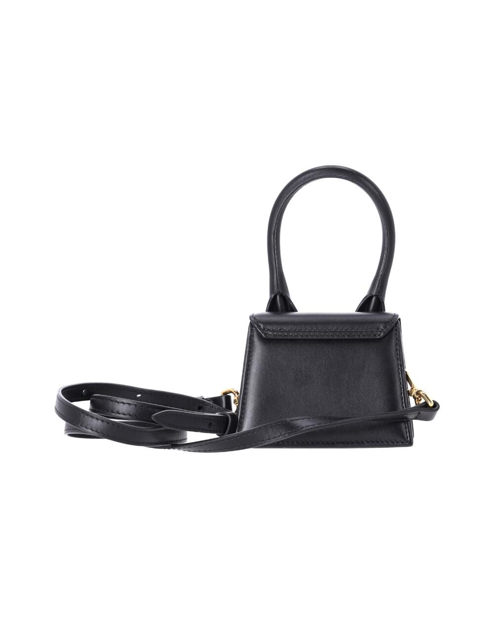 Jacquemus Le Chiquito