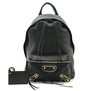 Balenciaga Backpack