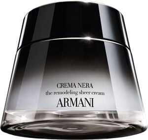 Crema Nera Remodeling Sheer Cream 50ml