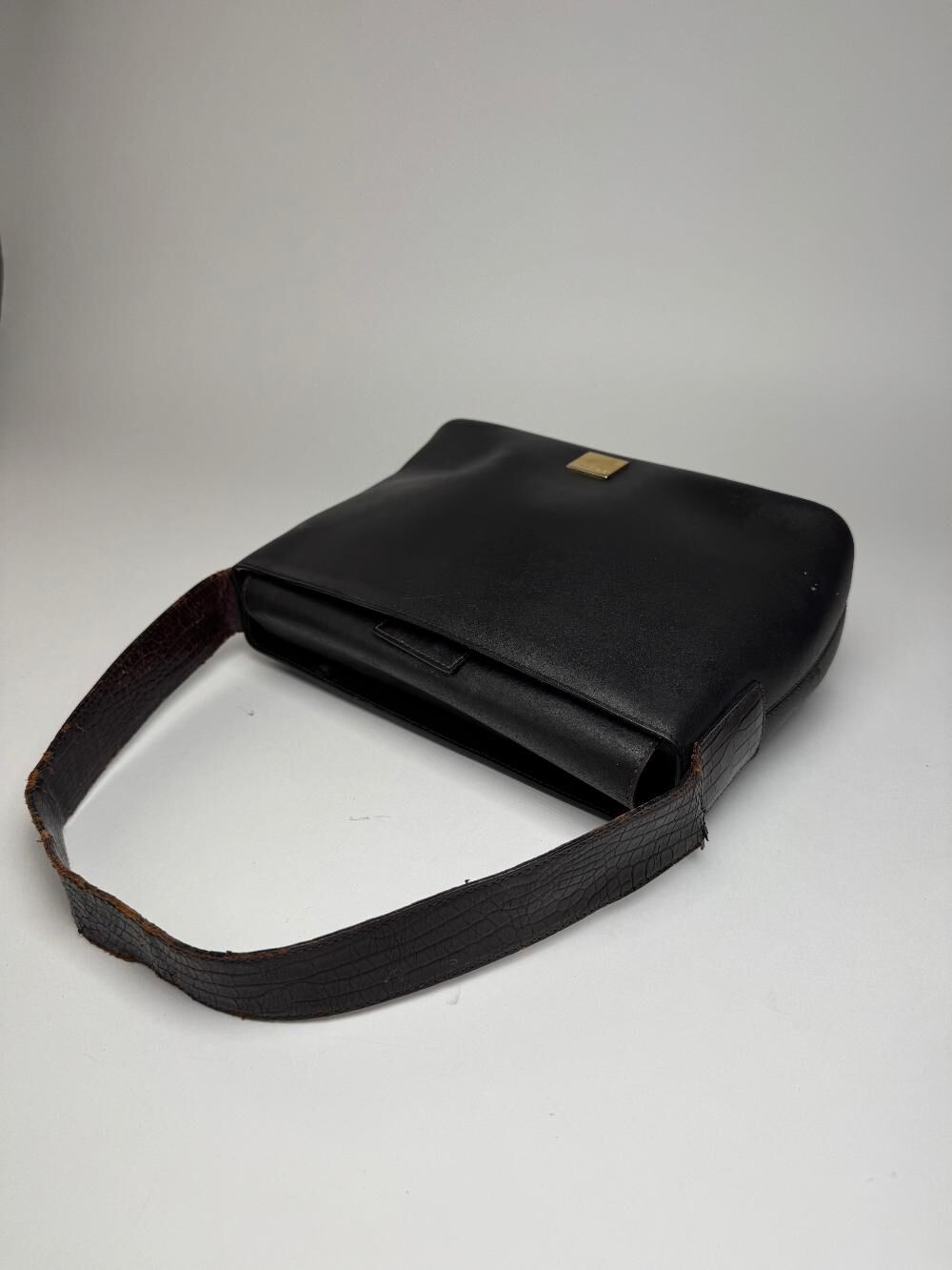 Celine Shoulder Bag