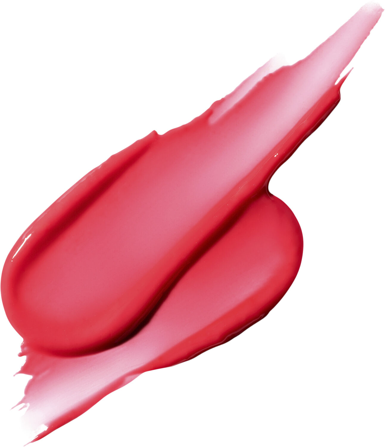 Glow Play Tendertalk Lip Balm