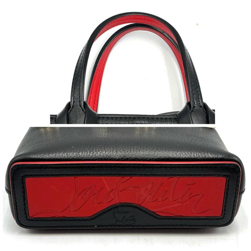 Christian Louboutin Handbag