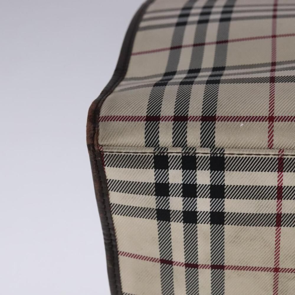 Burberry Handbag