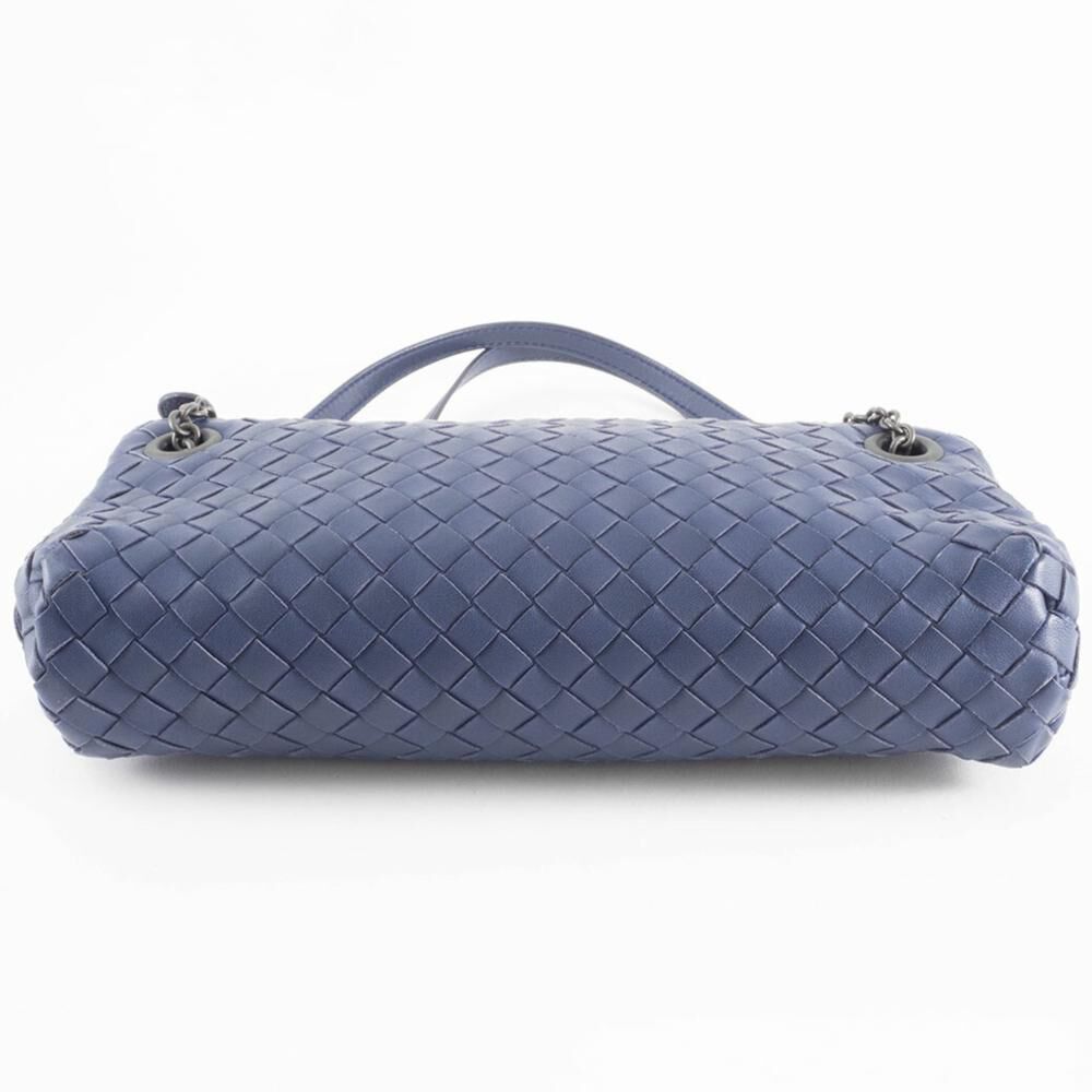 Bottega Veneta Shoulder Bag