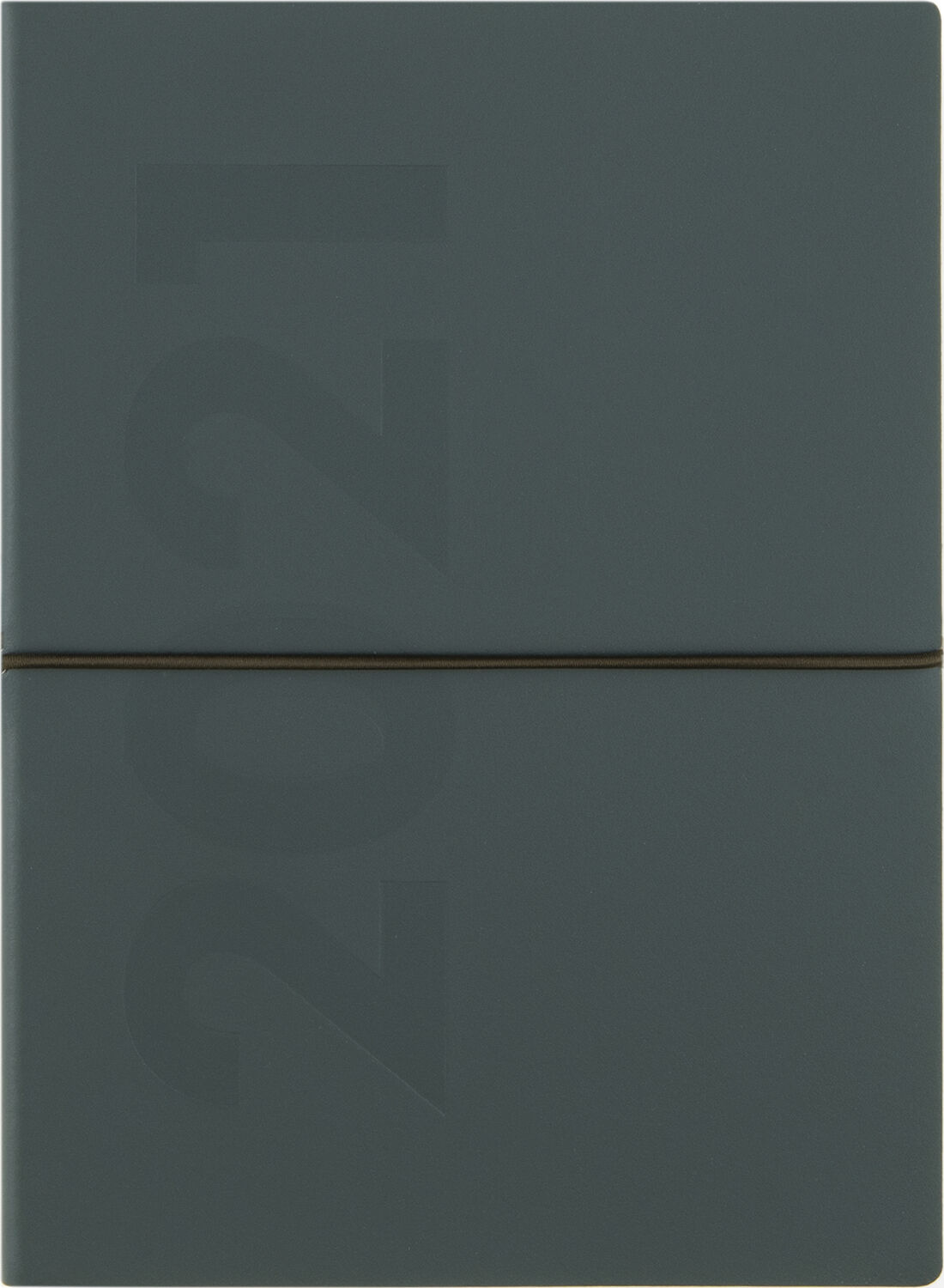 2021 Jorgen Kalender A5 Gron Fran Ordning Reda 249 00 Sek Magasin Se