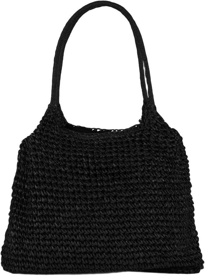 Daize Bloom Bag