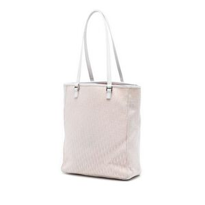 Dior Tote