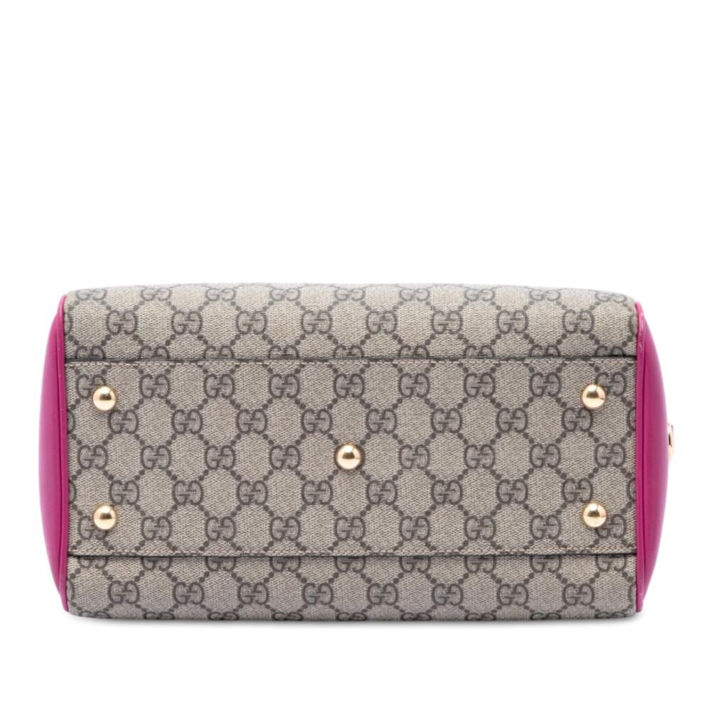 Gucci Handbag