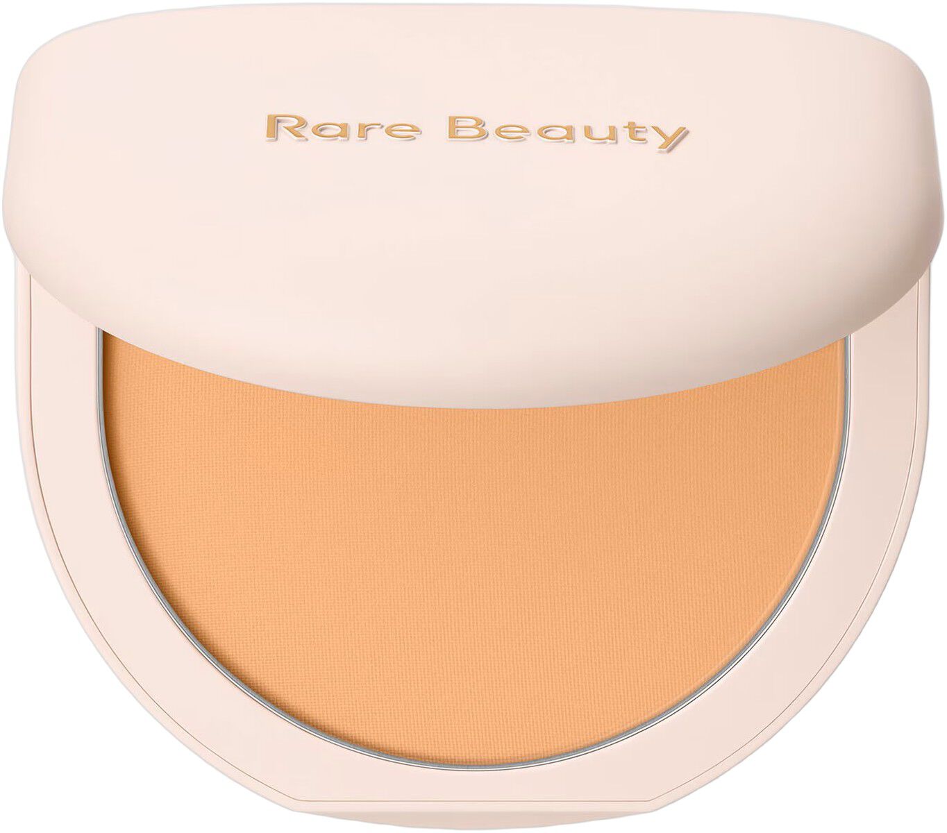 Tinted Pressed Powder - Tonat pressat puder