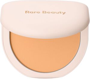 Tinted Pressed Powder - Tonat pressat puder