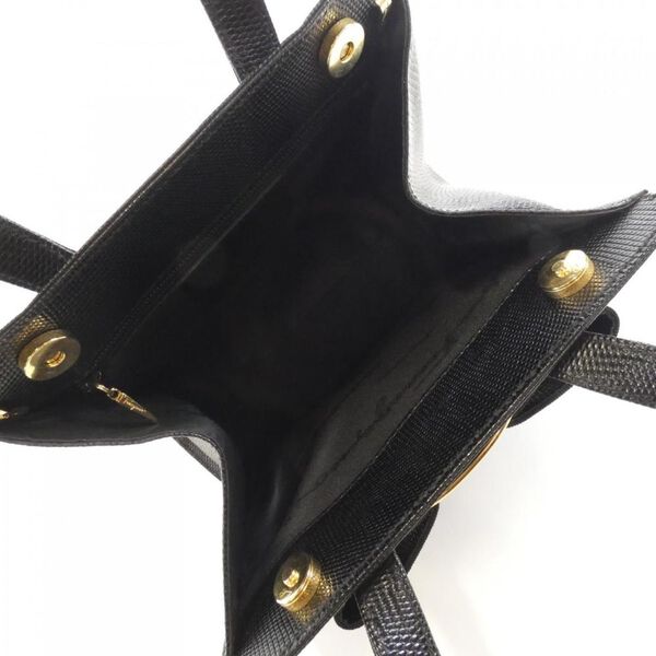 Salvatore Ferragamo Handbag