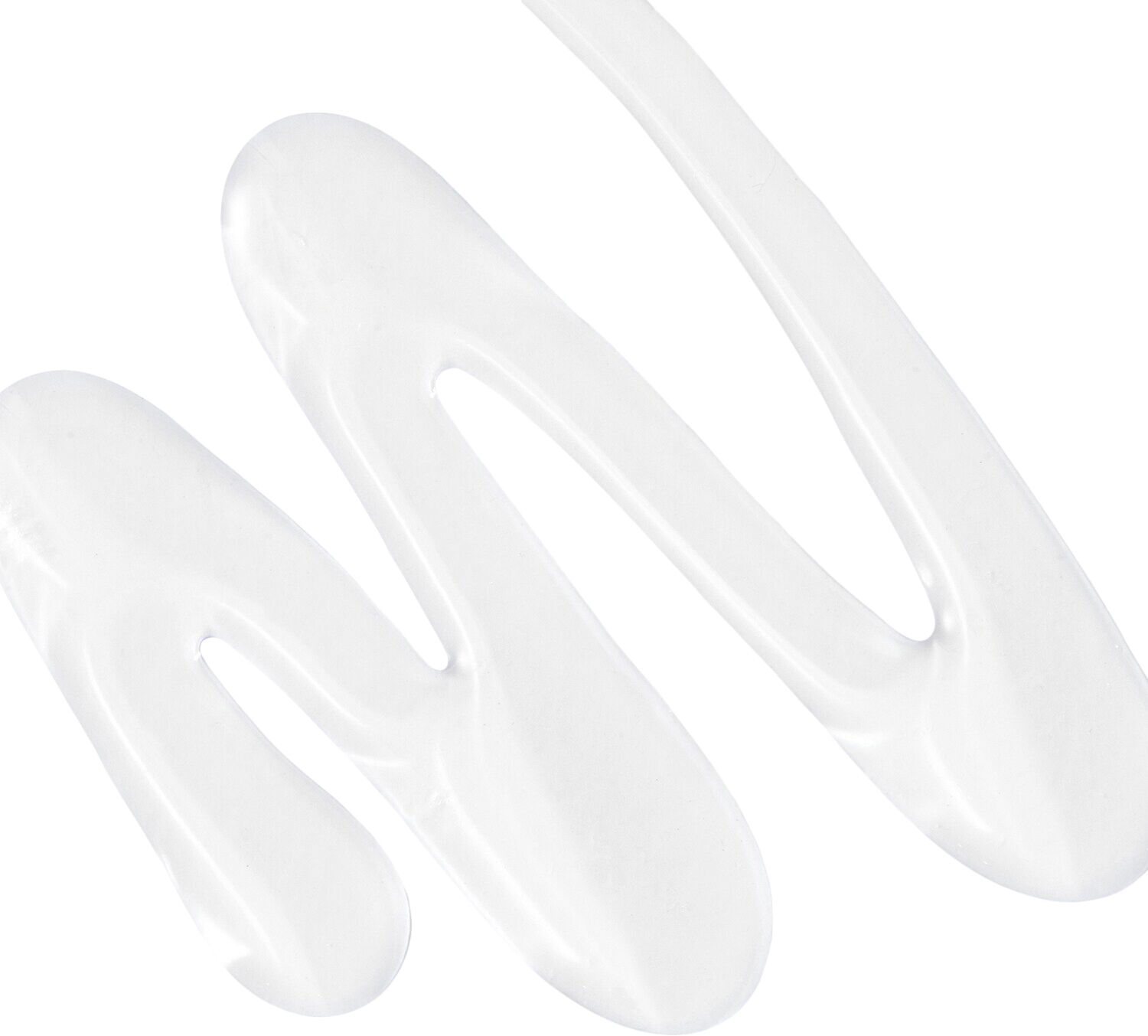 Fl&auml;ck- och porreng&ouml;ring med salicylsyra