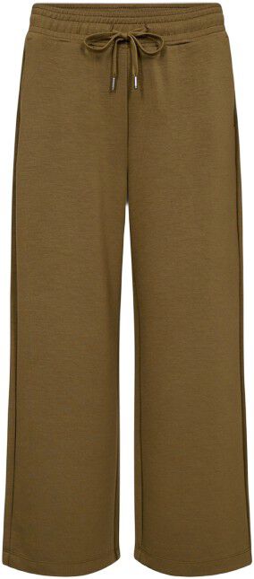 SC-BANU 33 Bukser Oliven