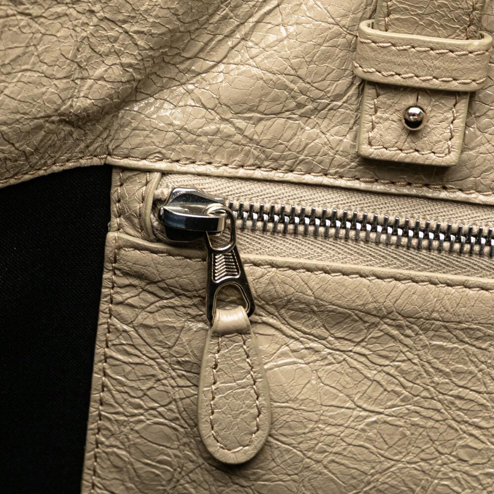 Balenciaga Shopper