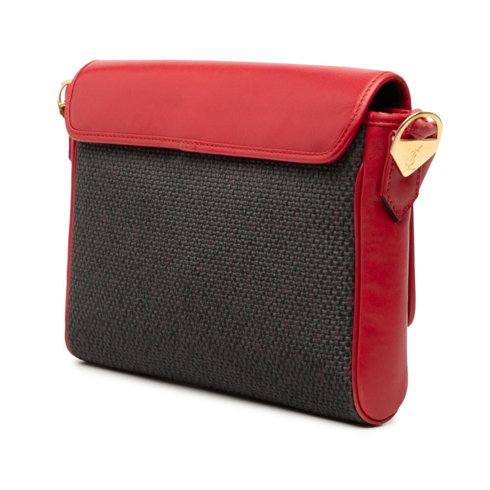 Yves Saint Laurent Crossbody Bag