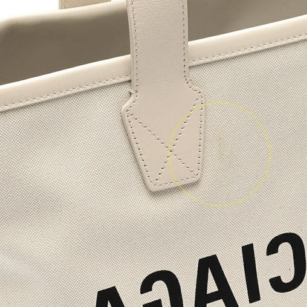 Balenciaga Tote