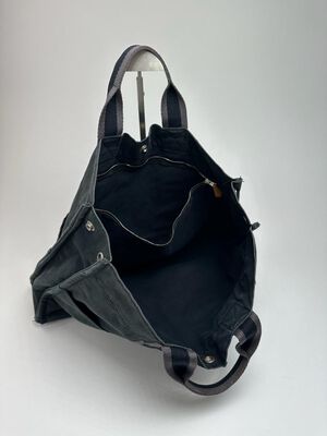Herm&egrave;s Handbag
