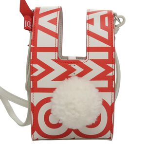 Fendi Shoulder Bag