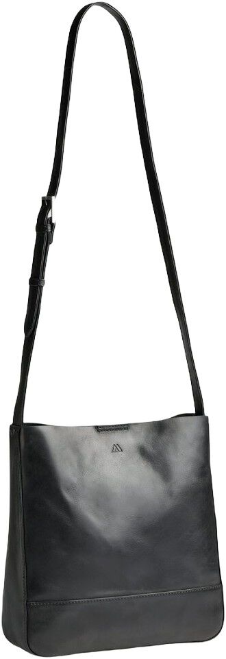 Caymbg Crossbody Bag, Ant.
