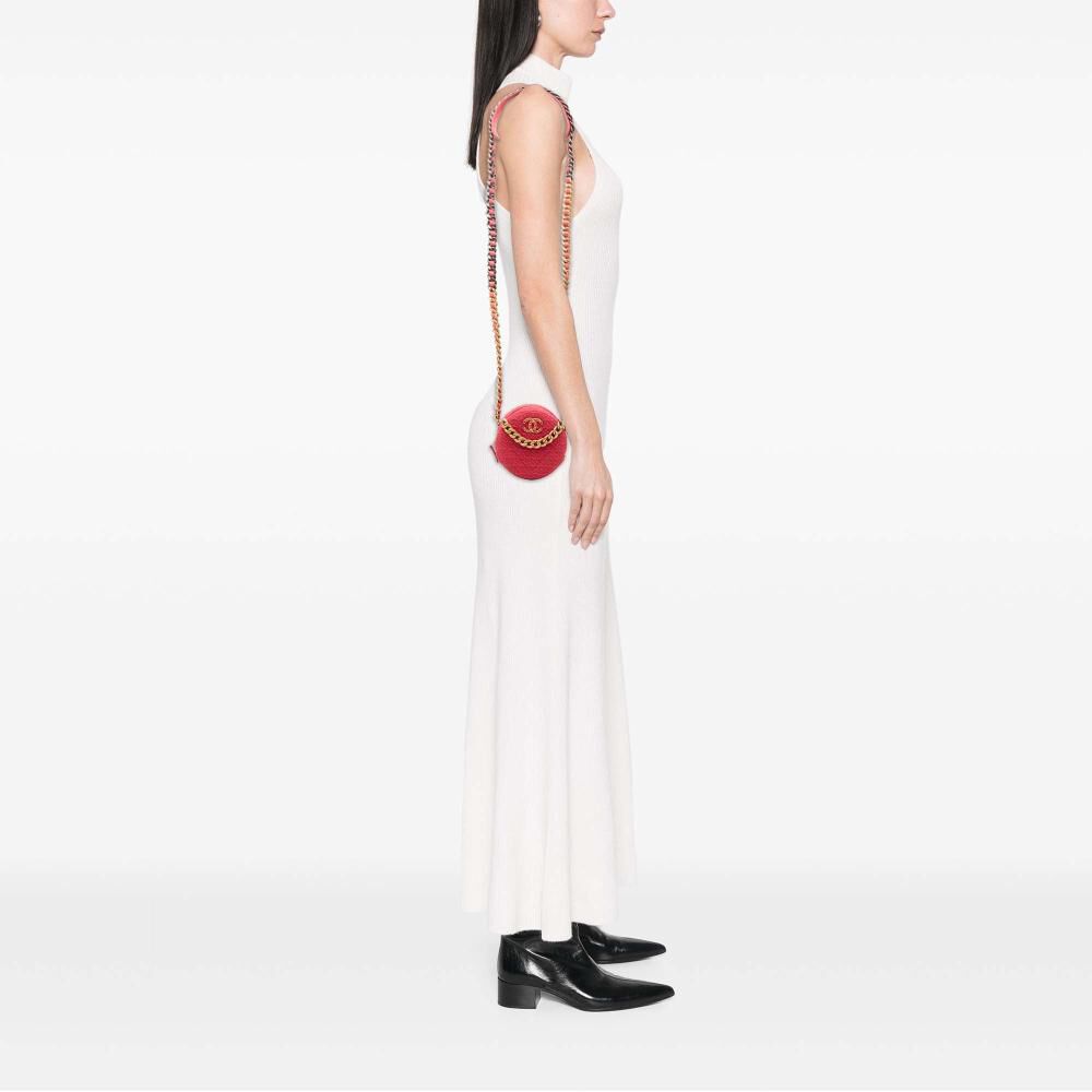 Chanel Clutch