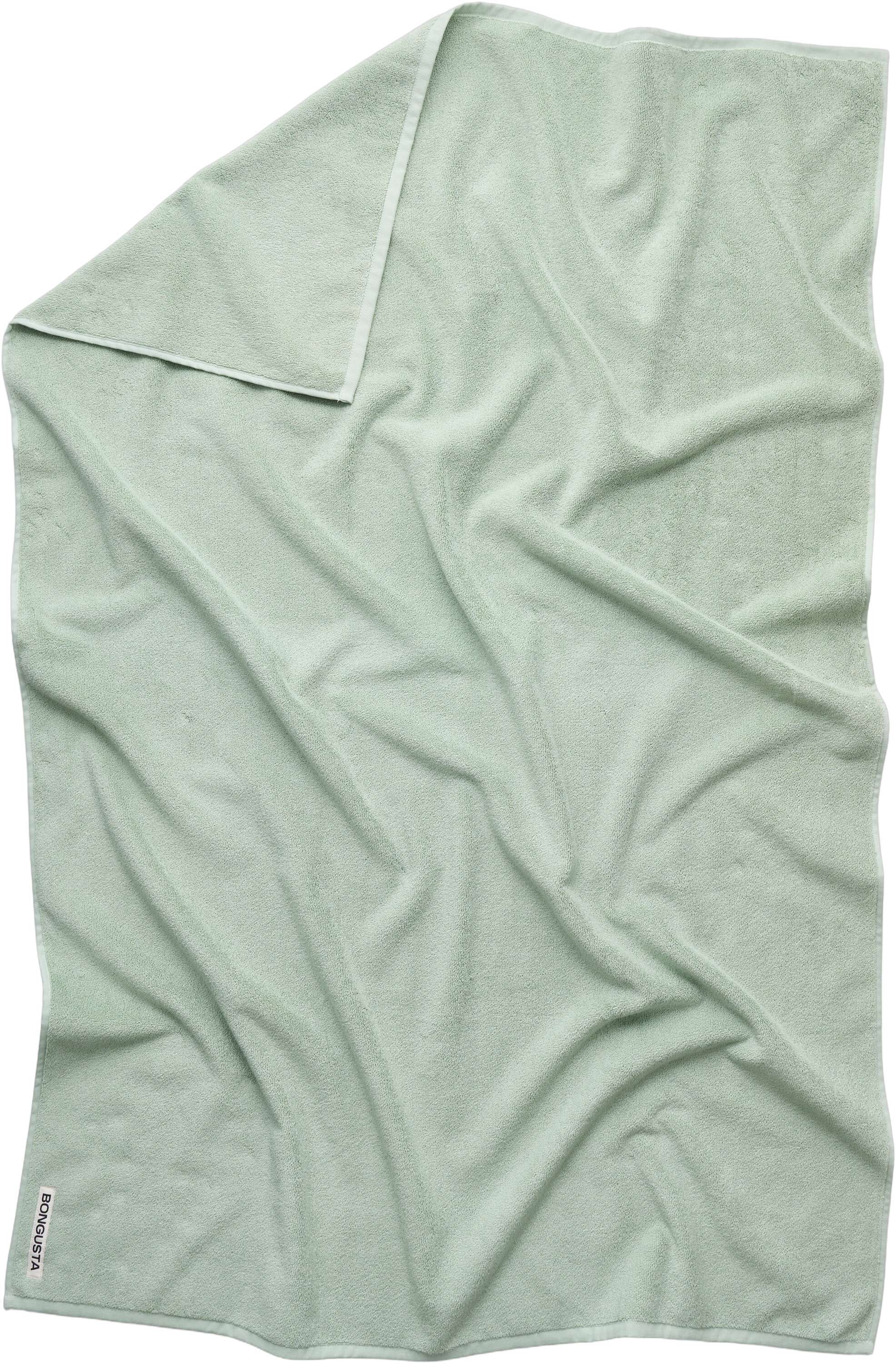 Naram Towels