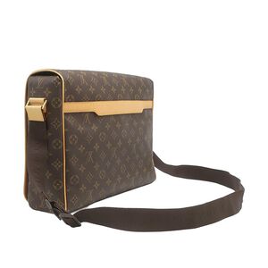 Louis Vuitton Abbesses
