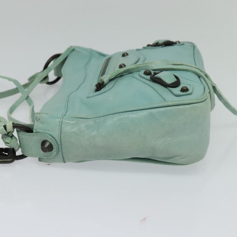 Balenciaga Crossbody Bag