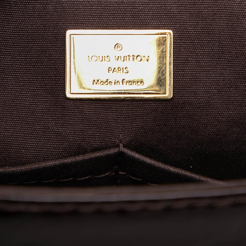 Louis Vuitton Handbag