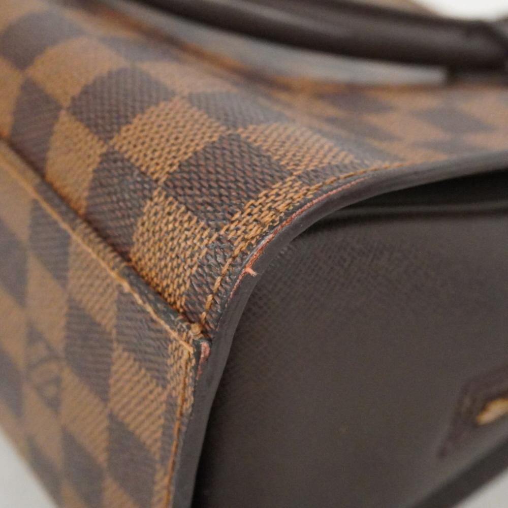 Louis Vuitton Triana
