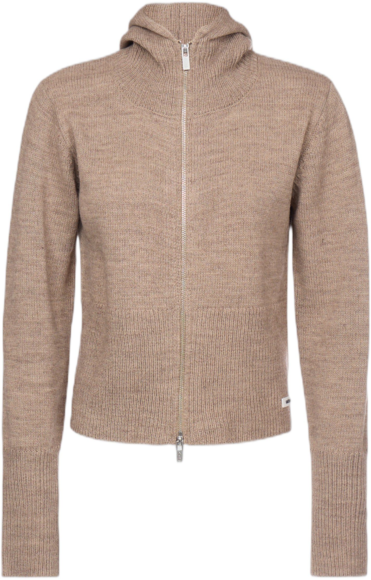 Koftor & cardigans
