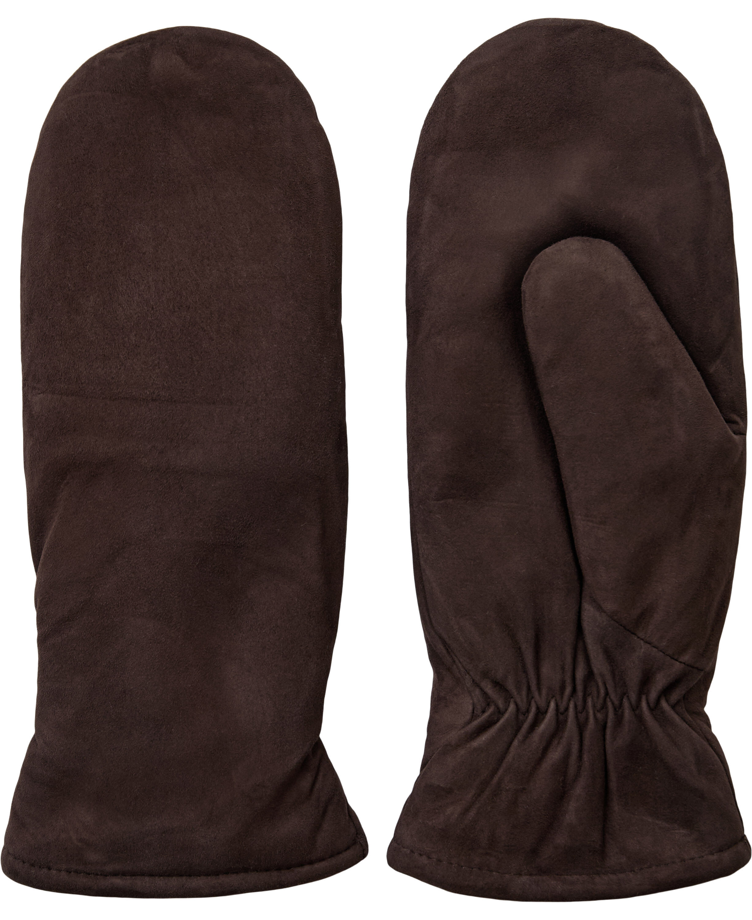 Maya 5 Ruskinds Vante - 100% Ruskind LWG