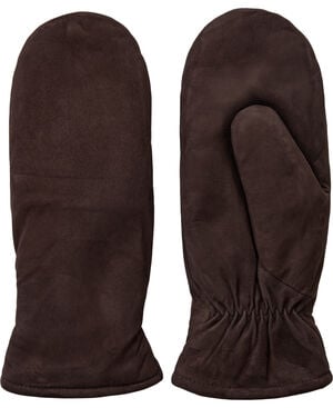 Maya 5 Ruskinds Vante - 100% Ruskind LWG