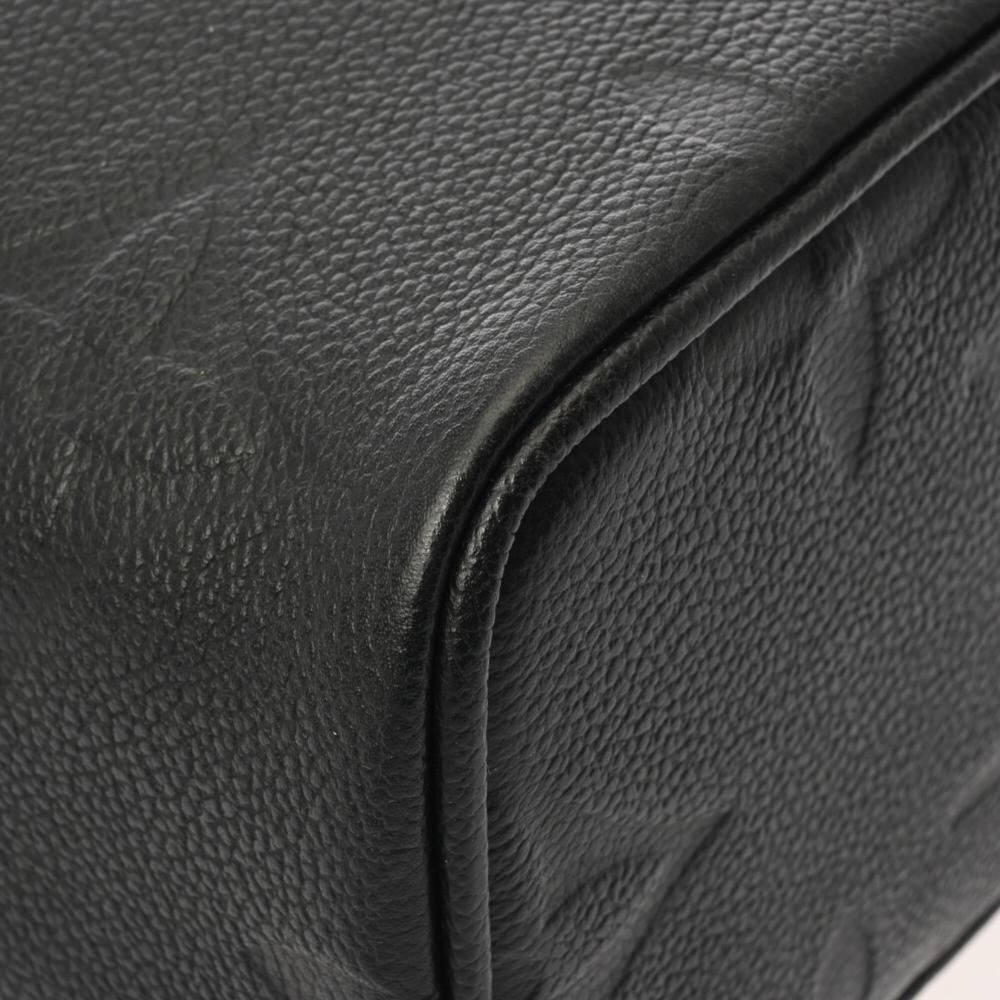 Louis Vuitton Bagatelle