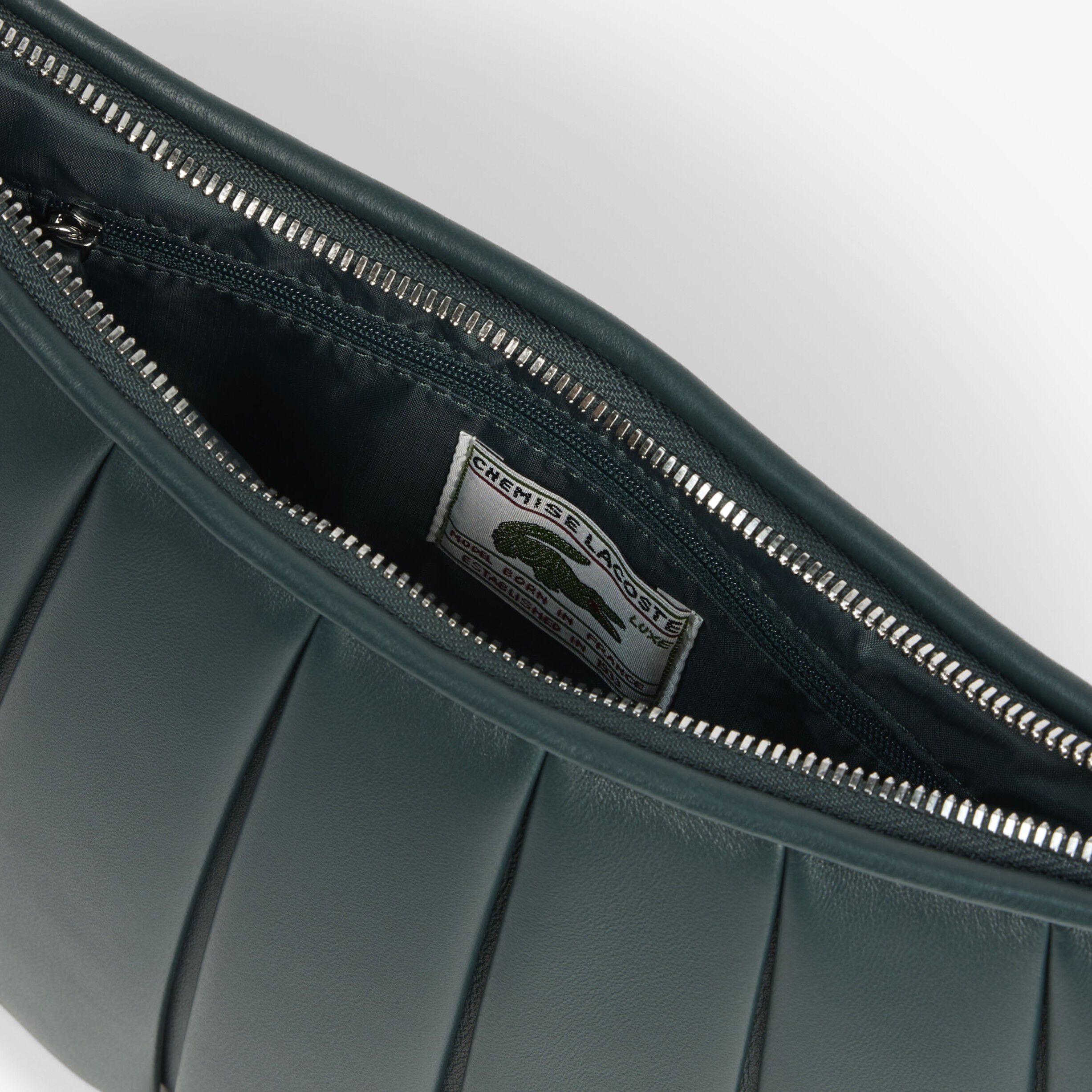 M LENGLEN BAG