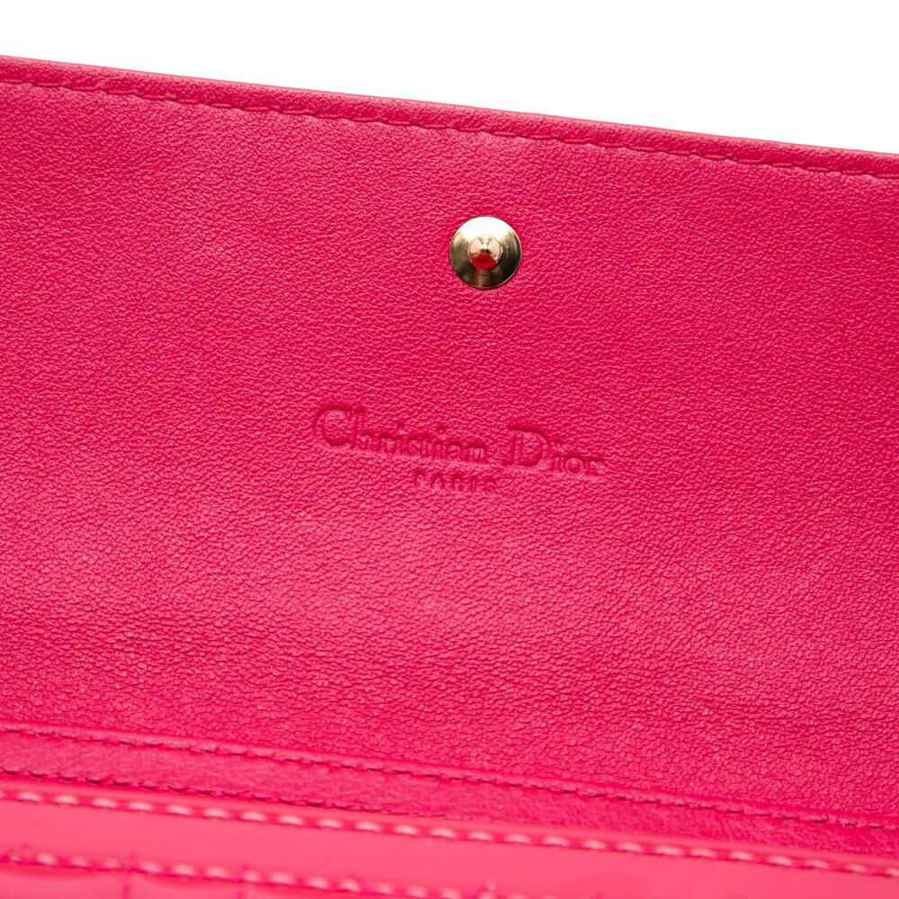 Dior Lady Dior