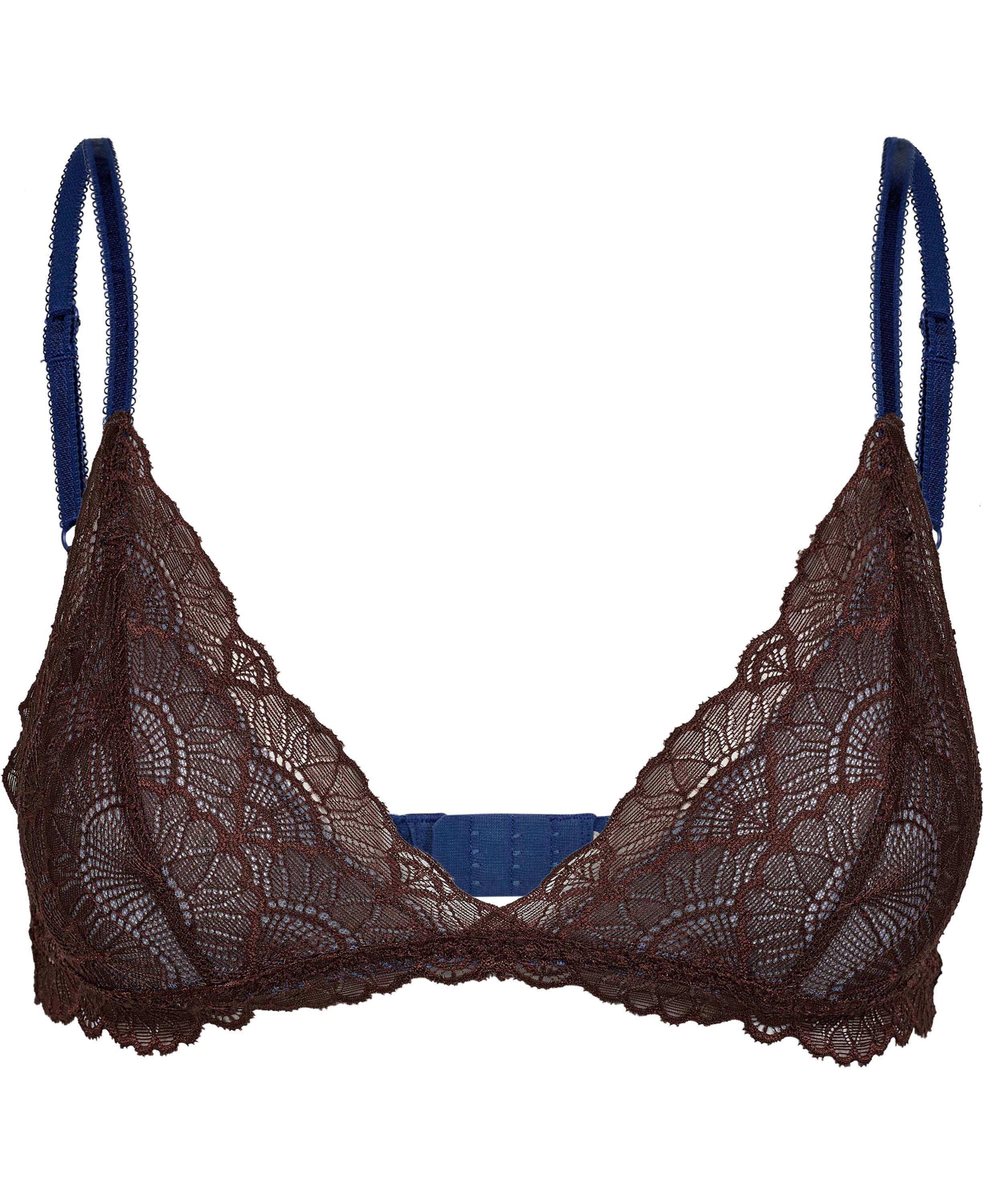 Talma 1. 1 Unlined Bra