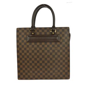 Louis Vuitton Sac Plat