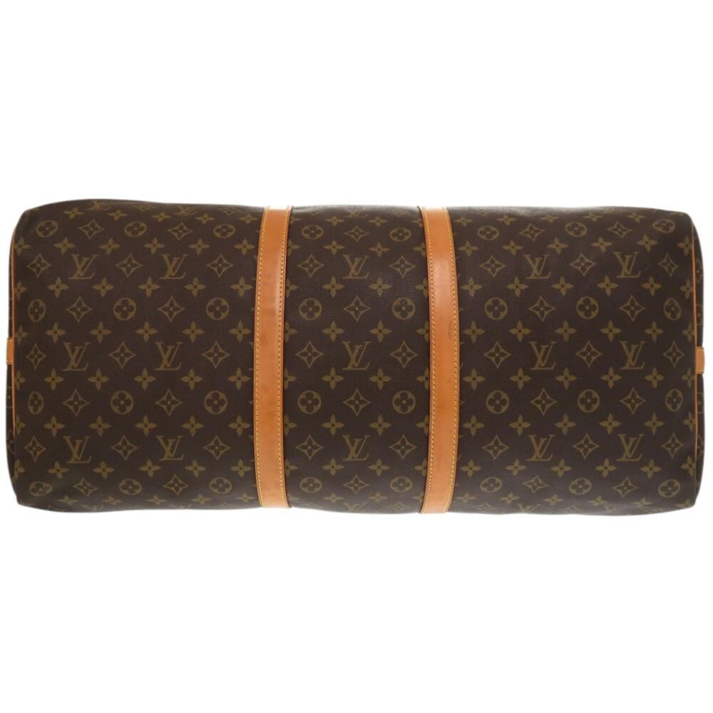Louis Vuitton Keepall
