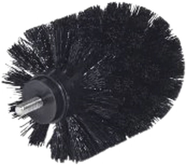 Brush for Nexio Menoto Sono Modo