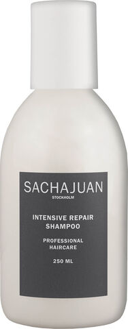 Shampoo Intensive Repair 250 ml.