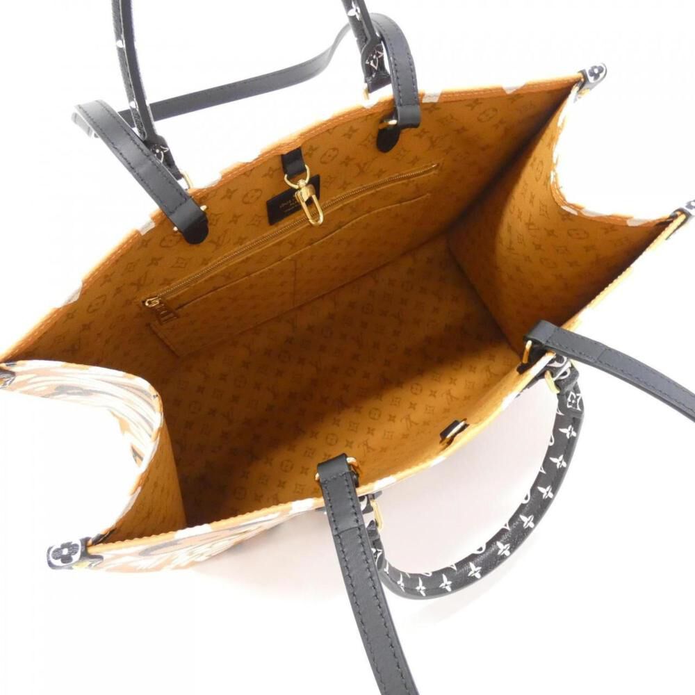 Louis Vuitton Onthego