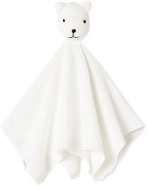 Teddy Cloth