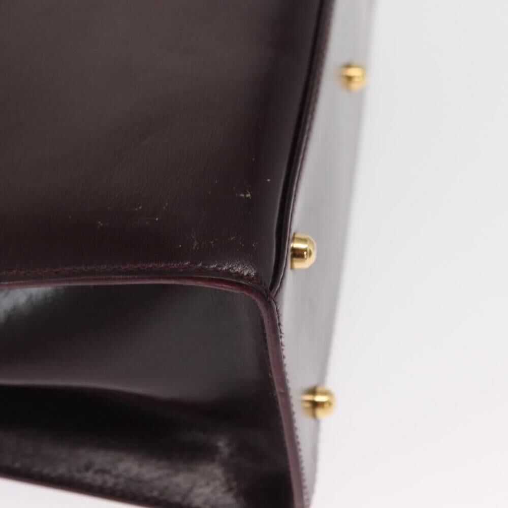 Gucci Handbag