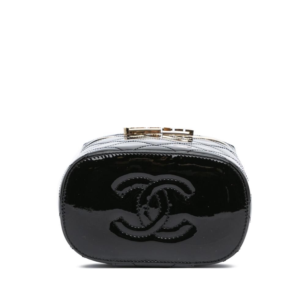 Chanel Vanity