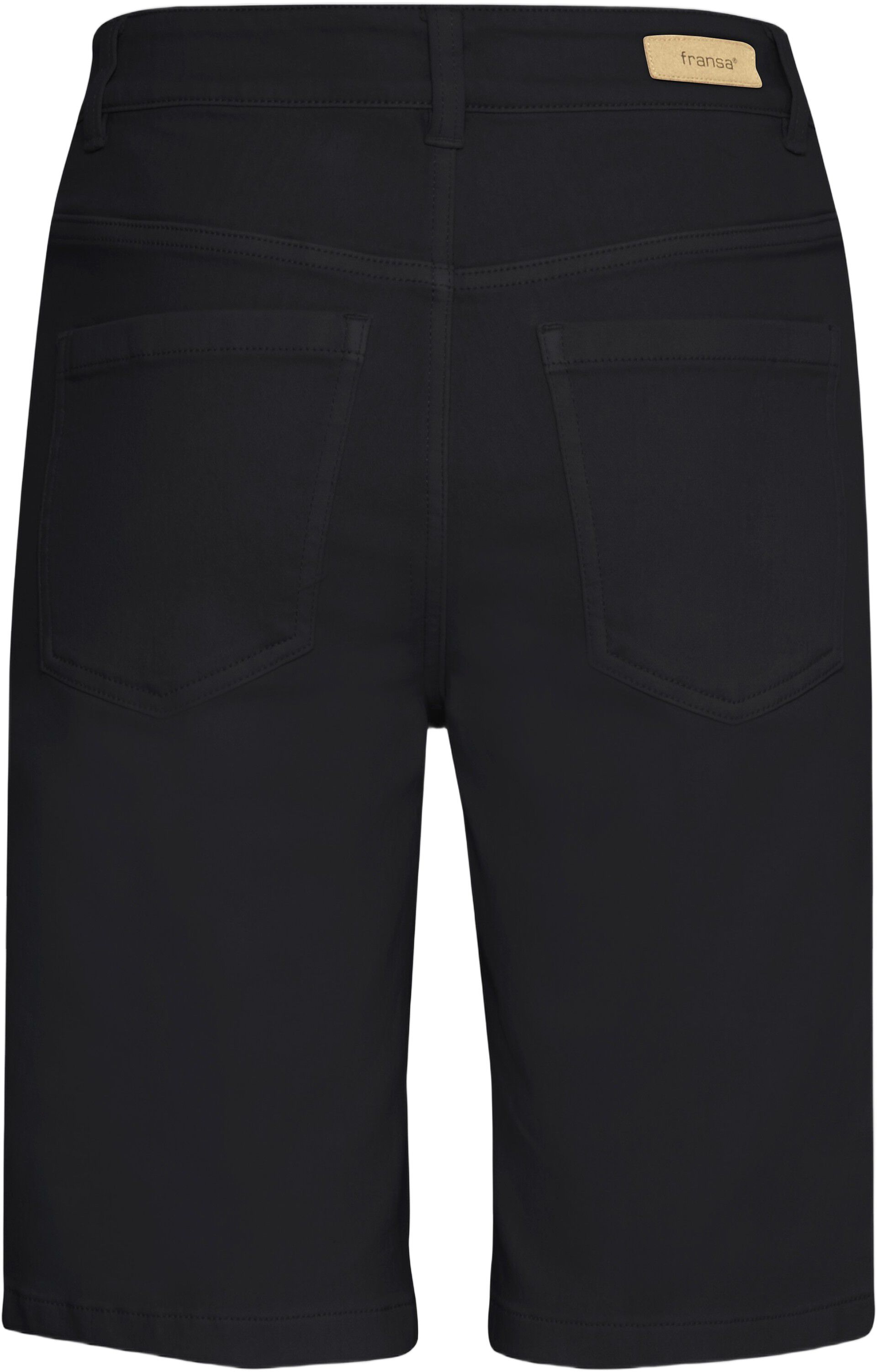 FRLUXE ELLI SHO 1