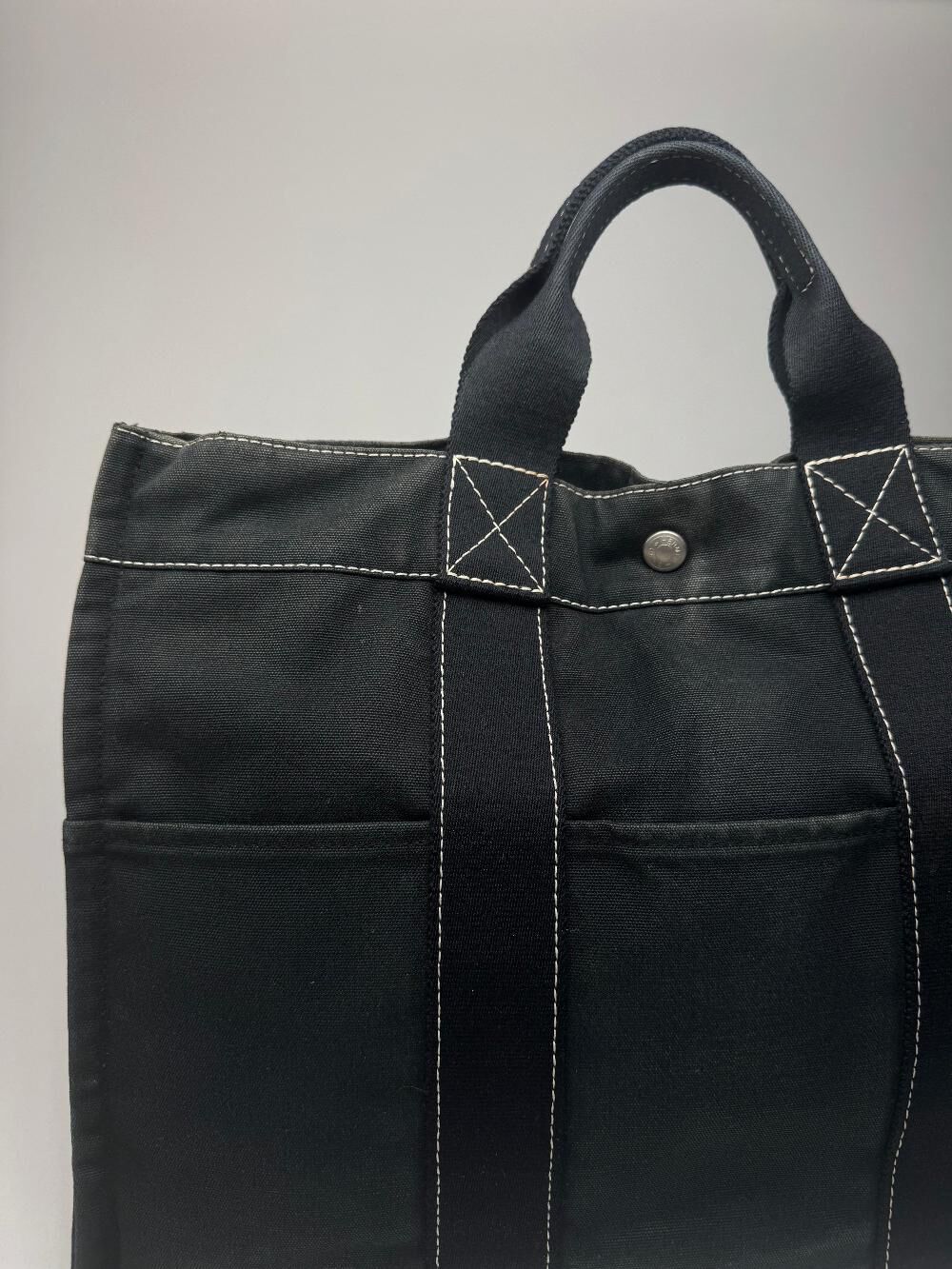 Herm&egrave;s Handbag