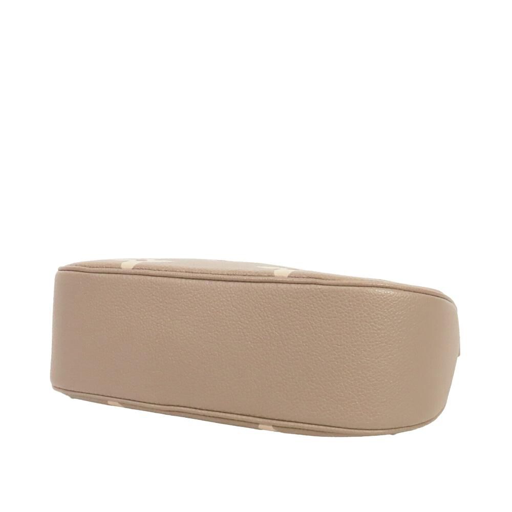 Louis Vuitton Bagatelle