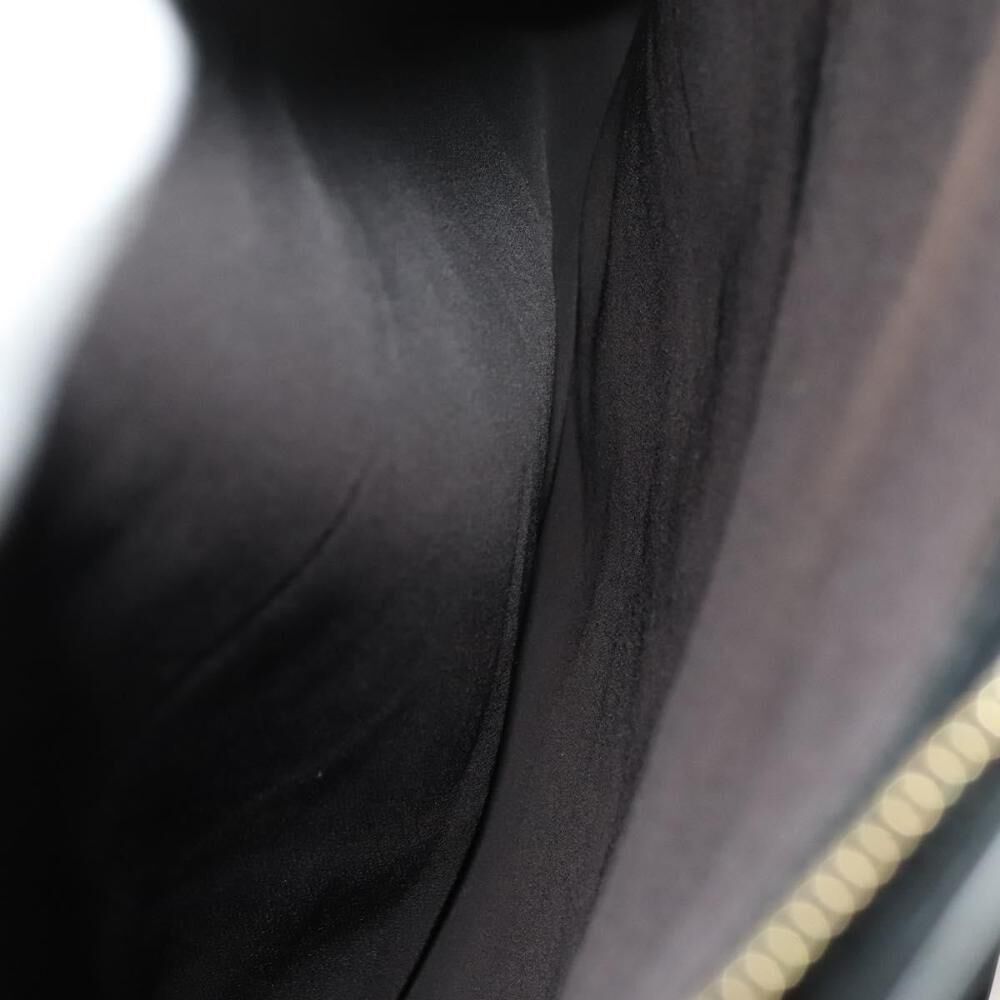 Burberry Shoulder Bag